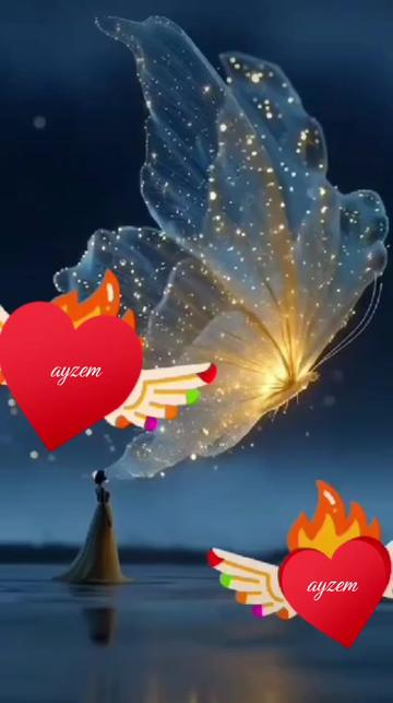 @🩷Ayzem🪷Asi💙