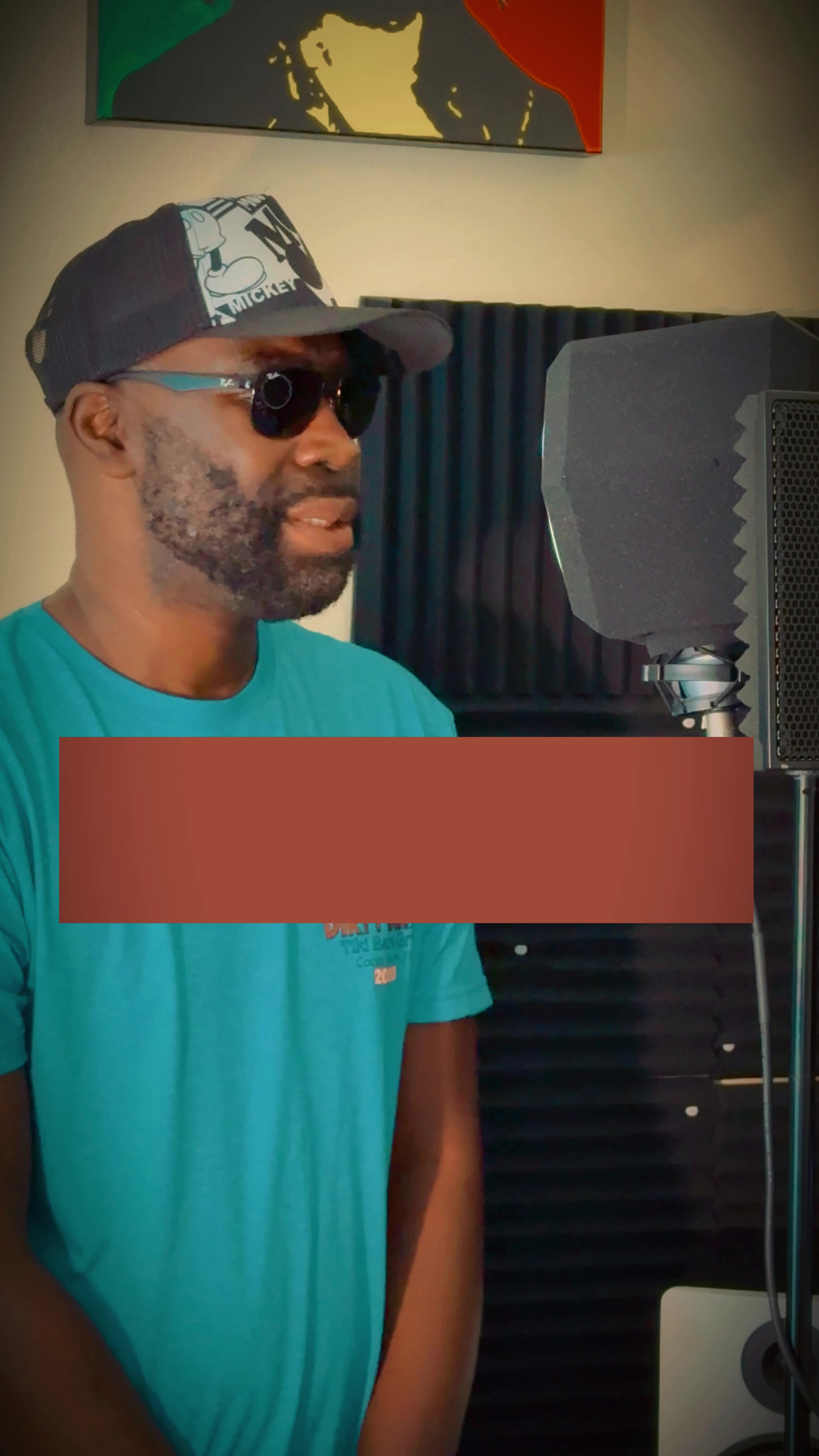 @Kingtappa