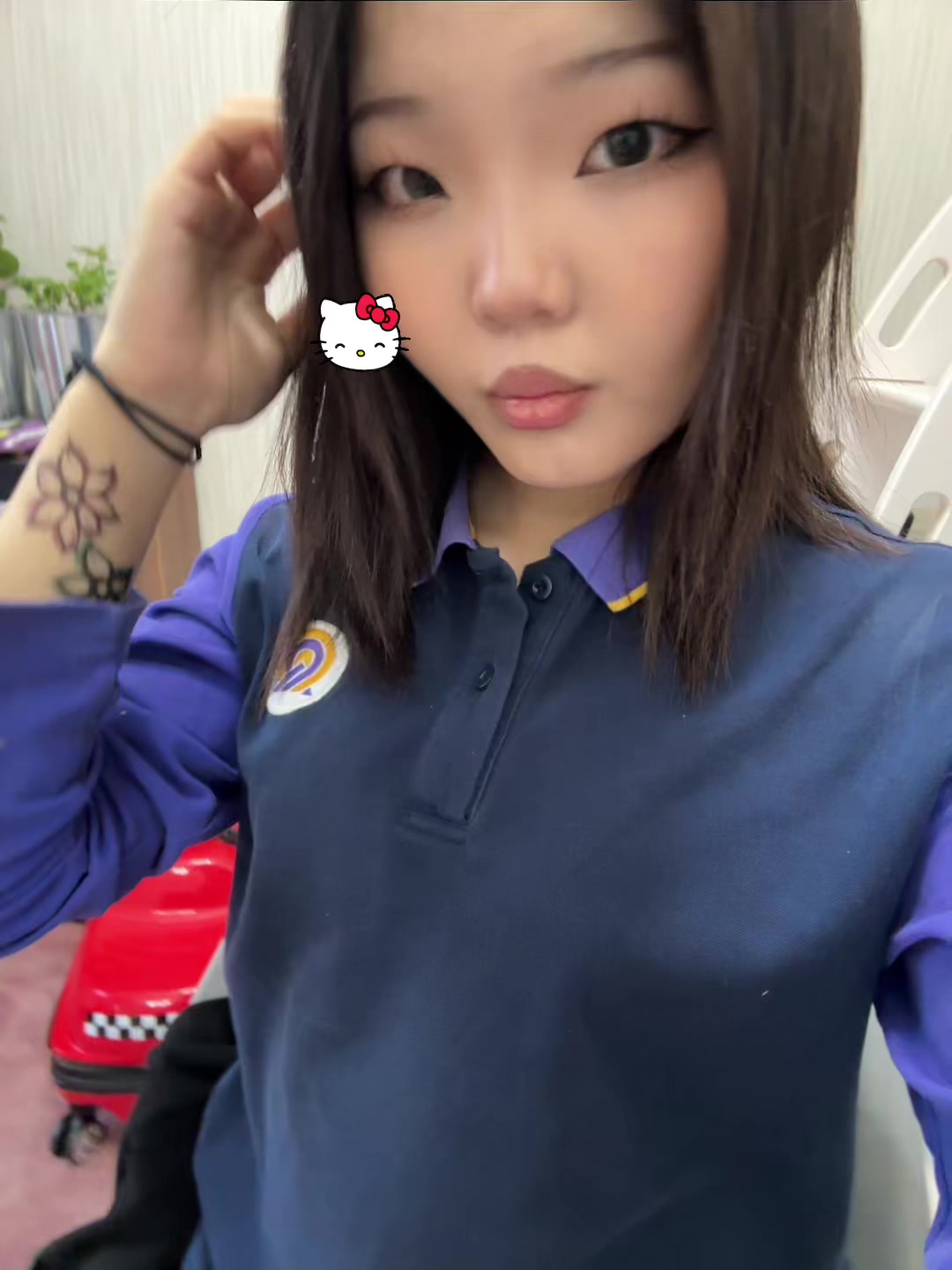 @narhaannanana