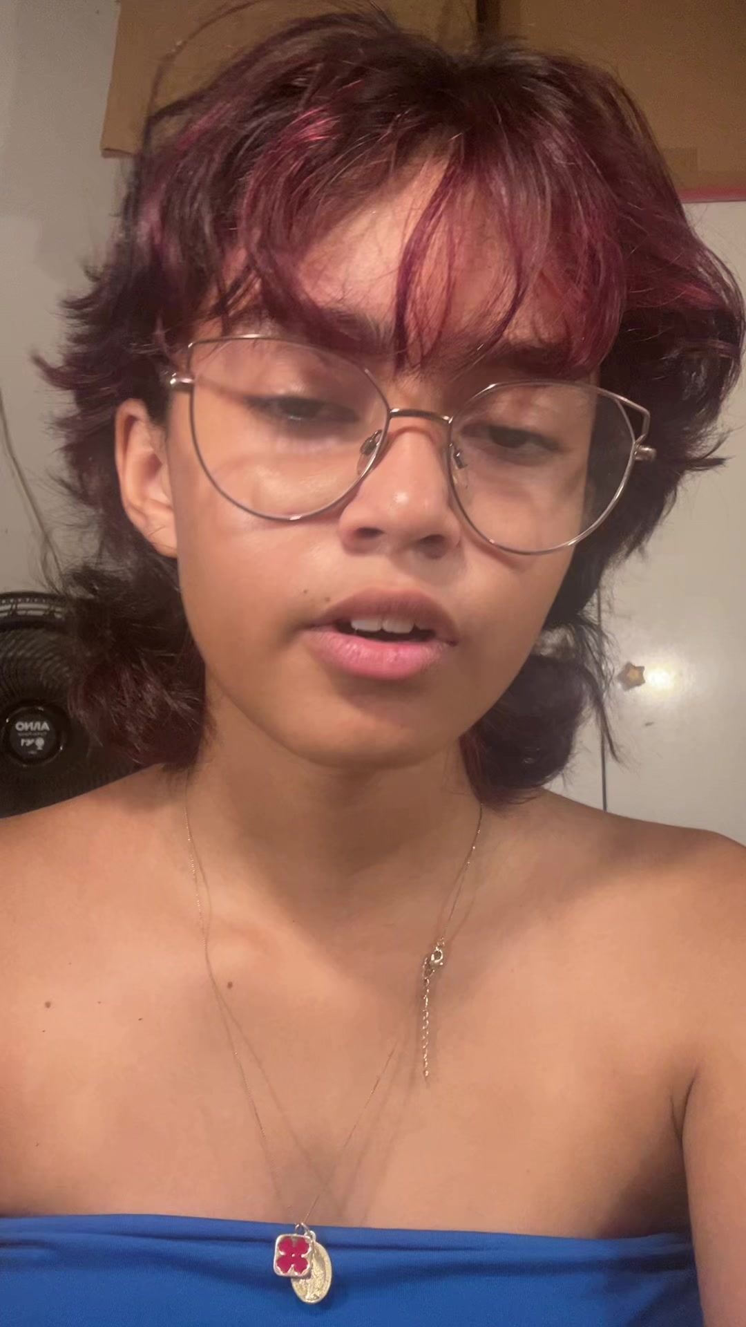 @Gabi🪭