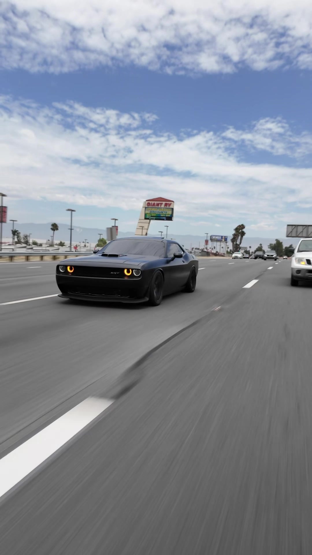 @Srtcam