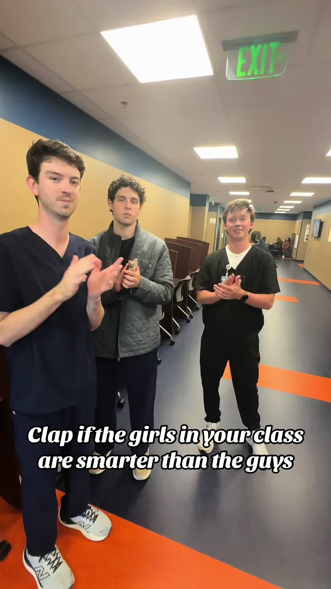 @juj