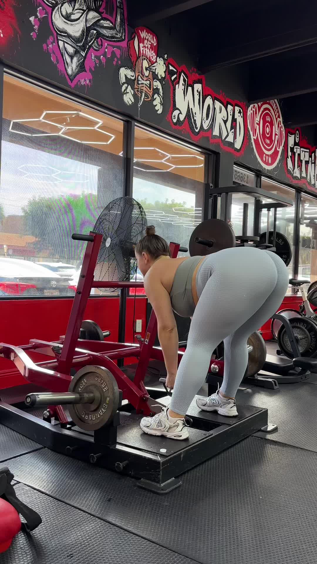 @iusty.vivas