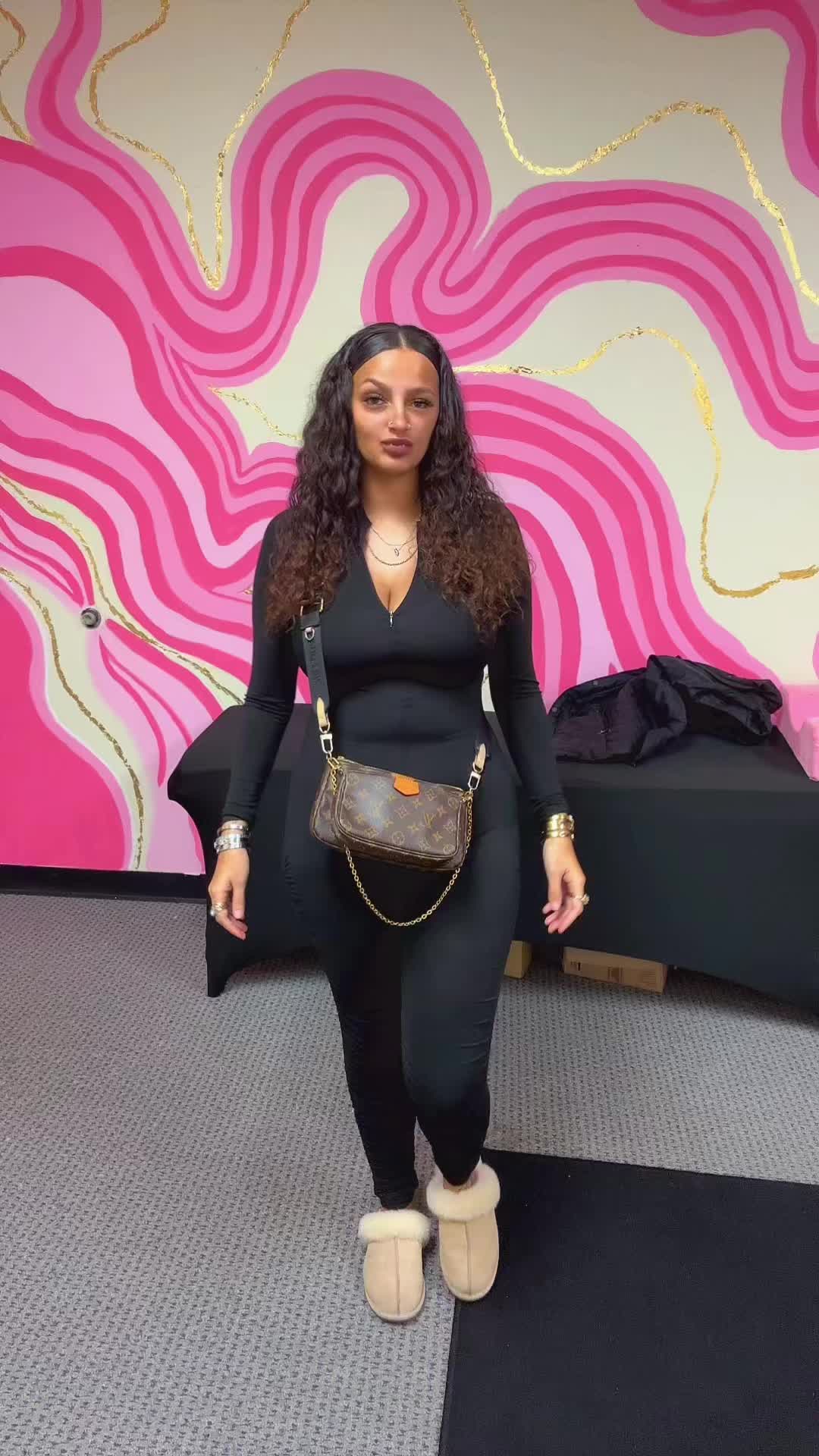 @Mya👑