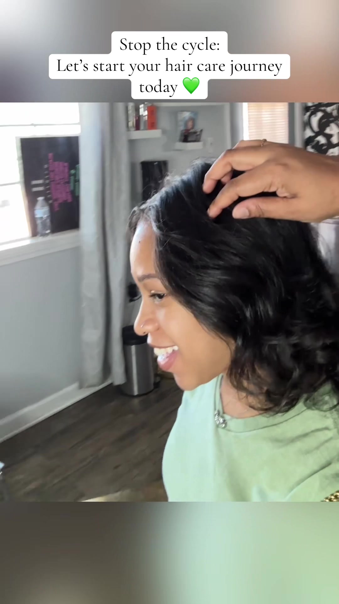 @_Hairtier