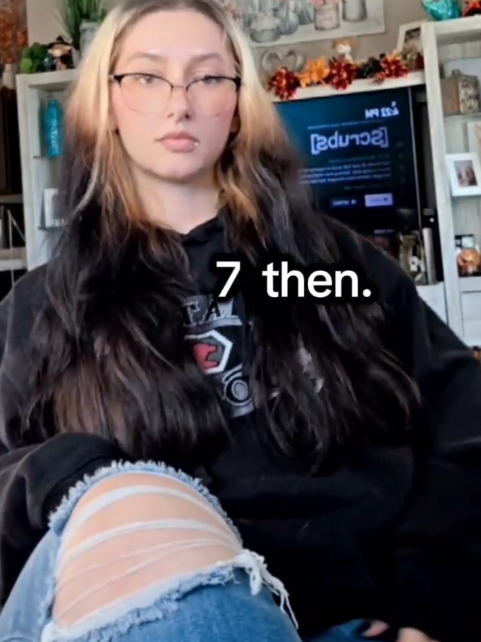 @shelbyriemer