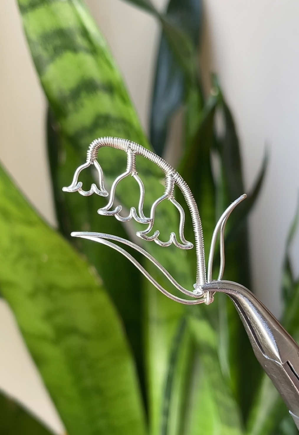 @Wicked Wire Crafts