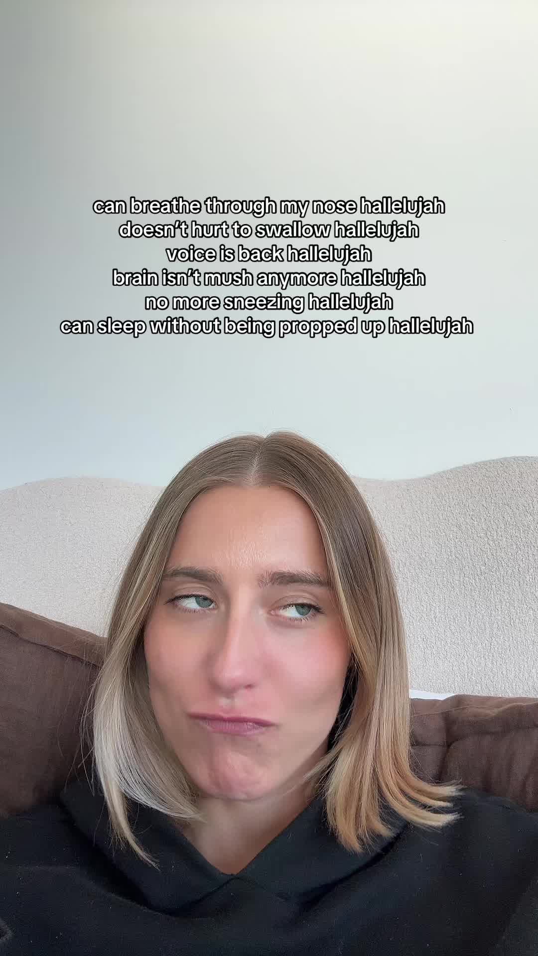@ClaireTheNutritionist