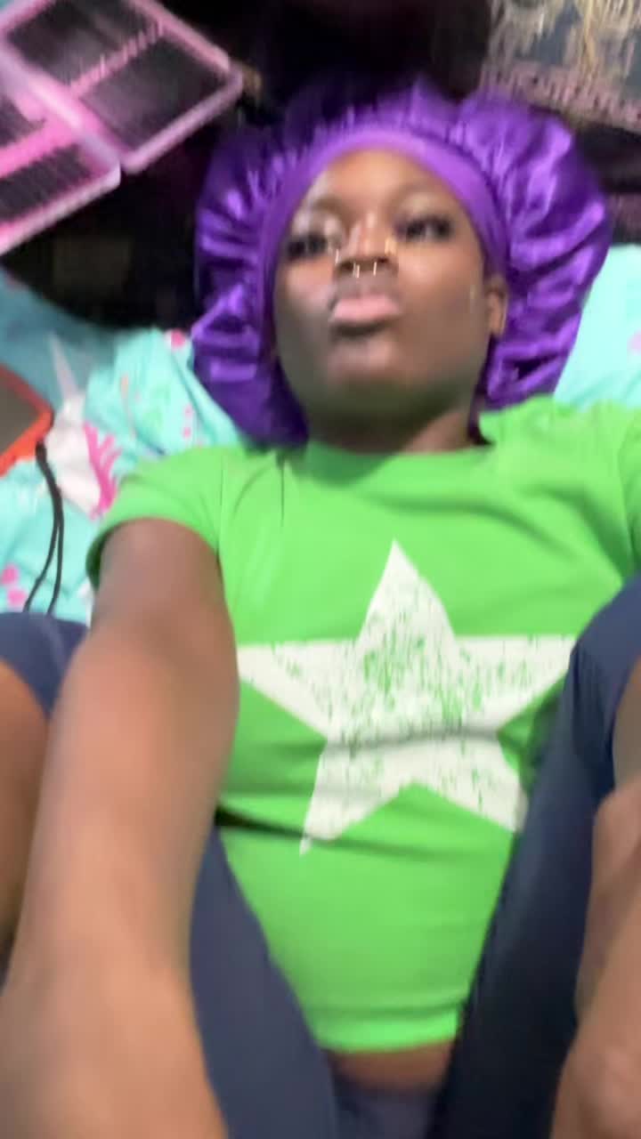 @BigSisterGeneral