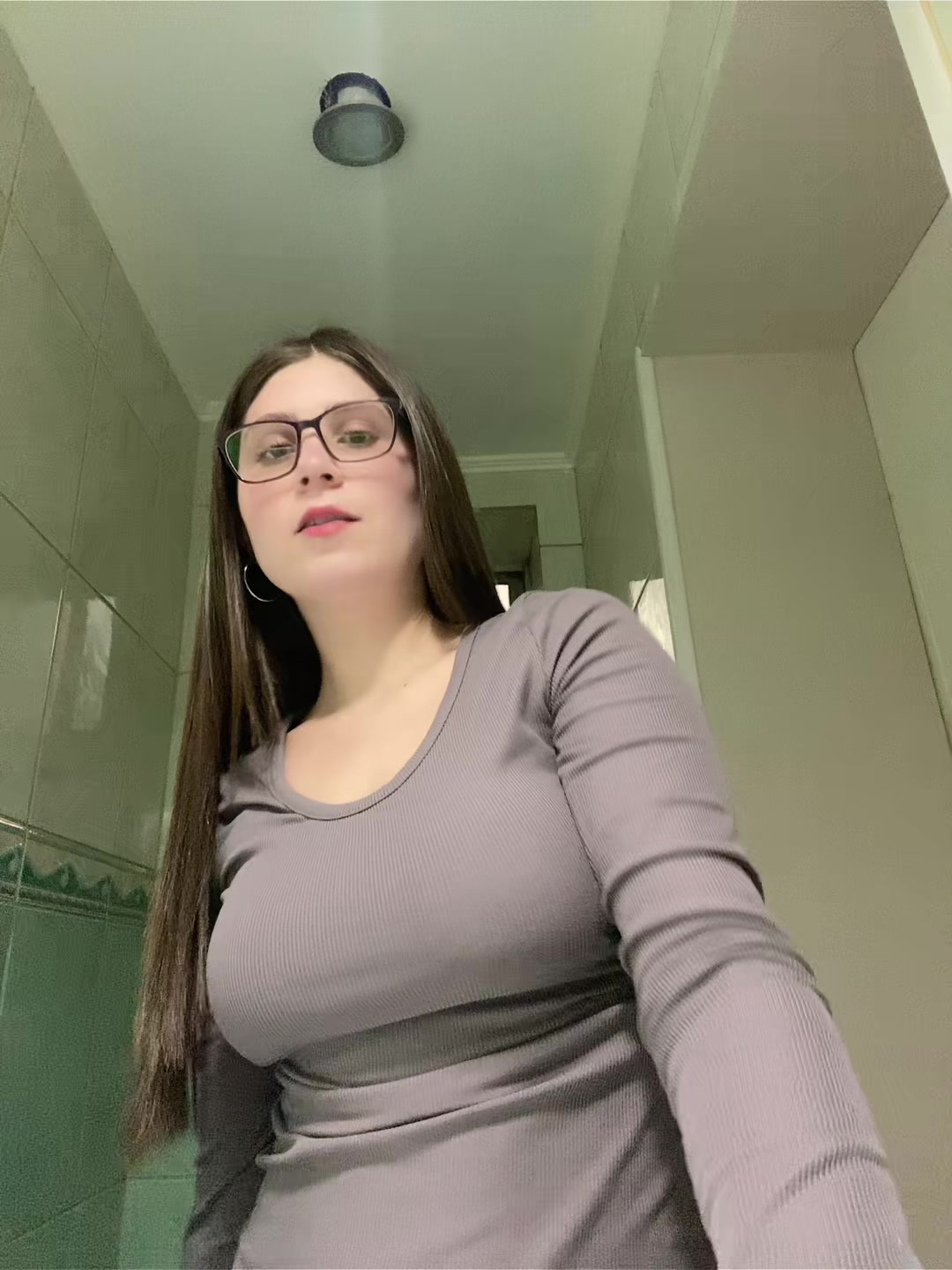 @mila.poblete