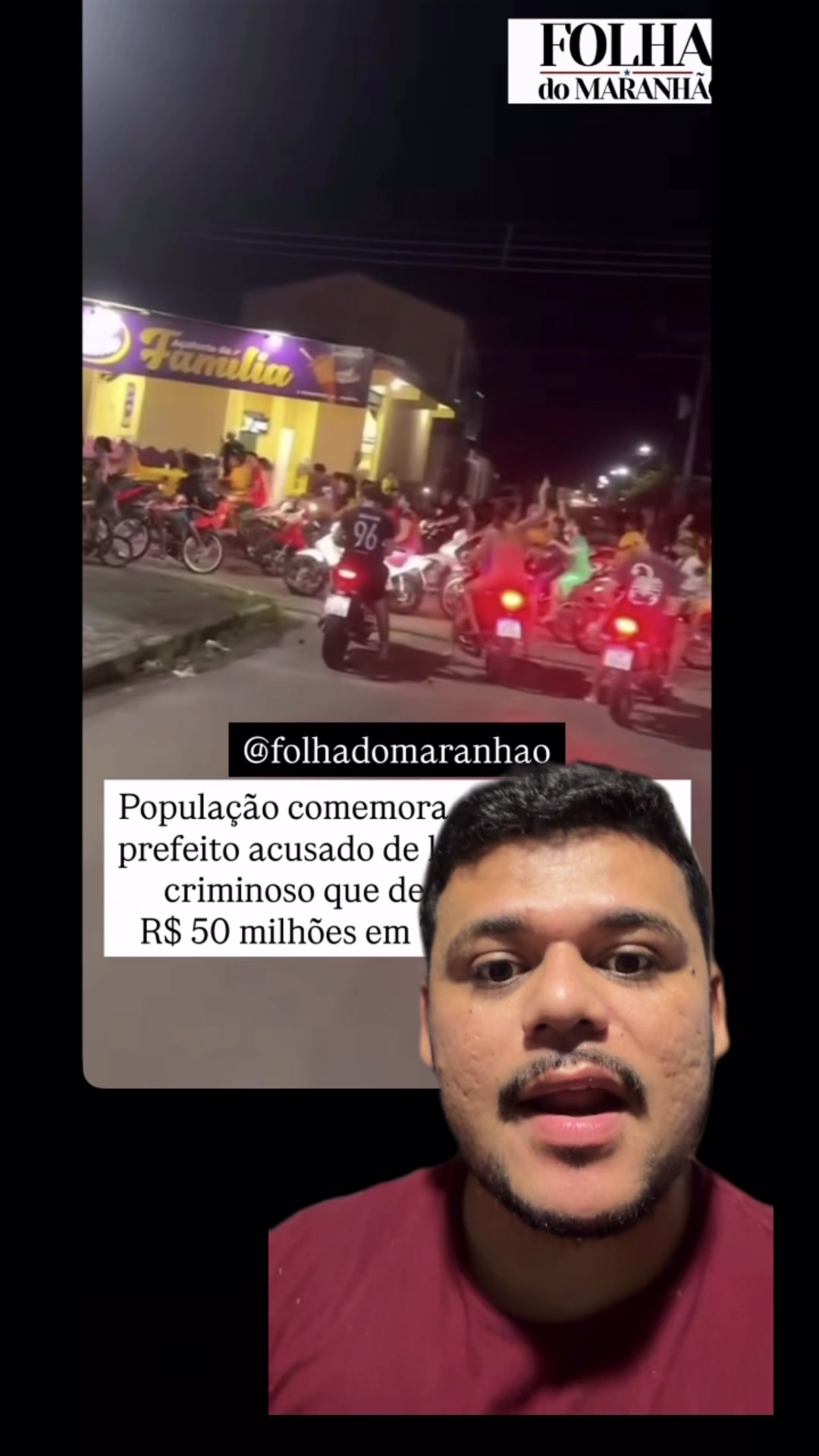 @Andrépimentel