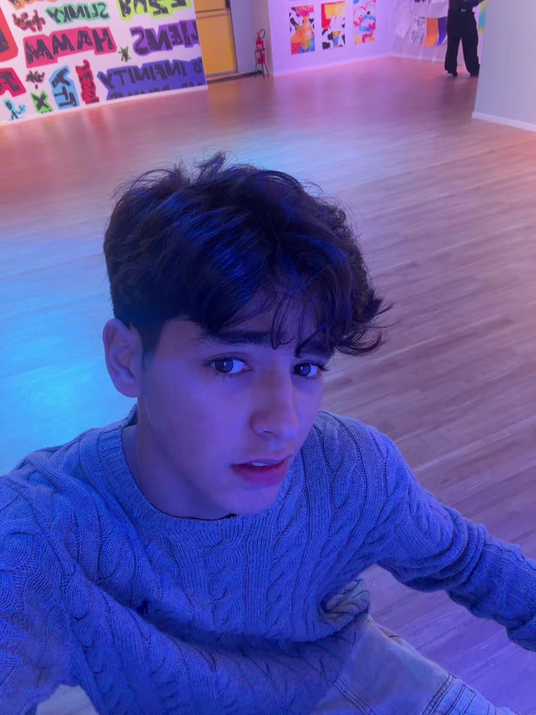 @Pedro louzada