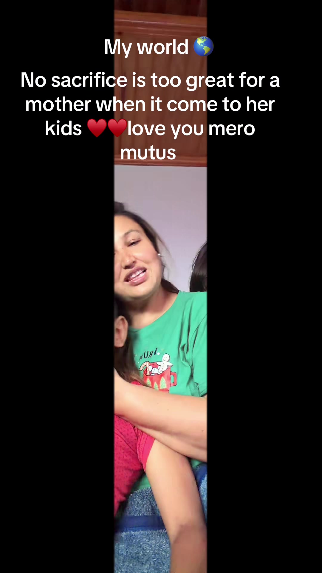 @arpitathapa_29