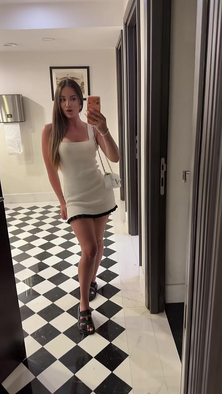 @КЯ