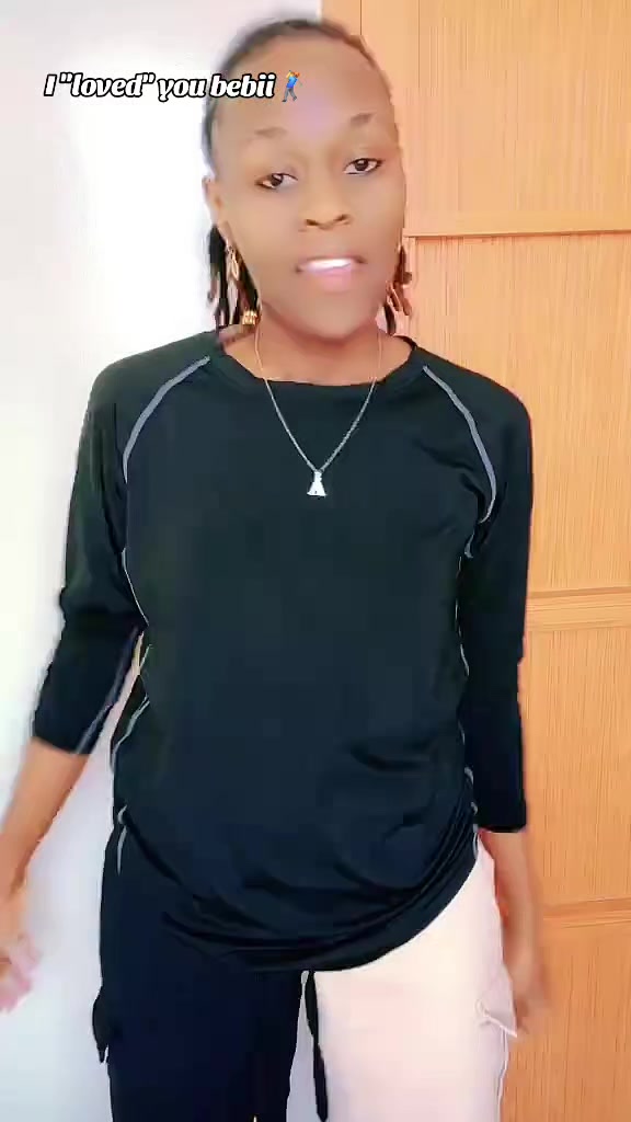 @anikoh235👣