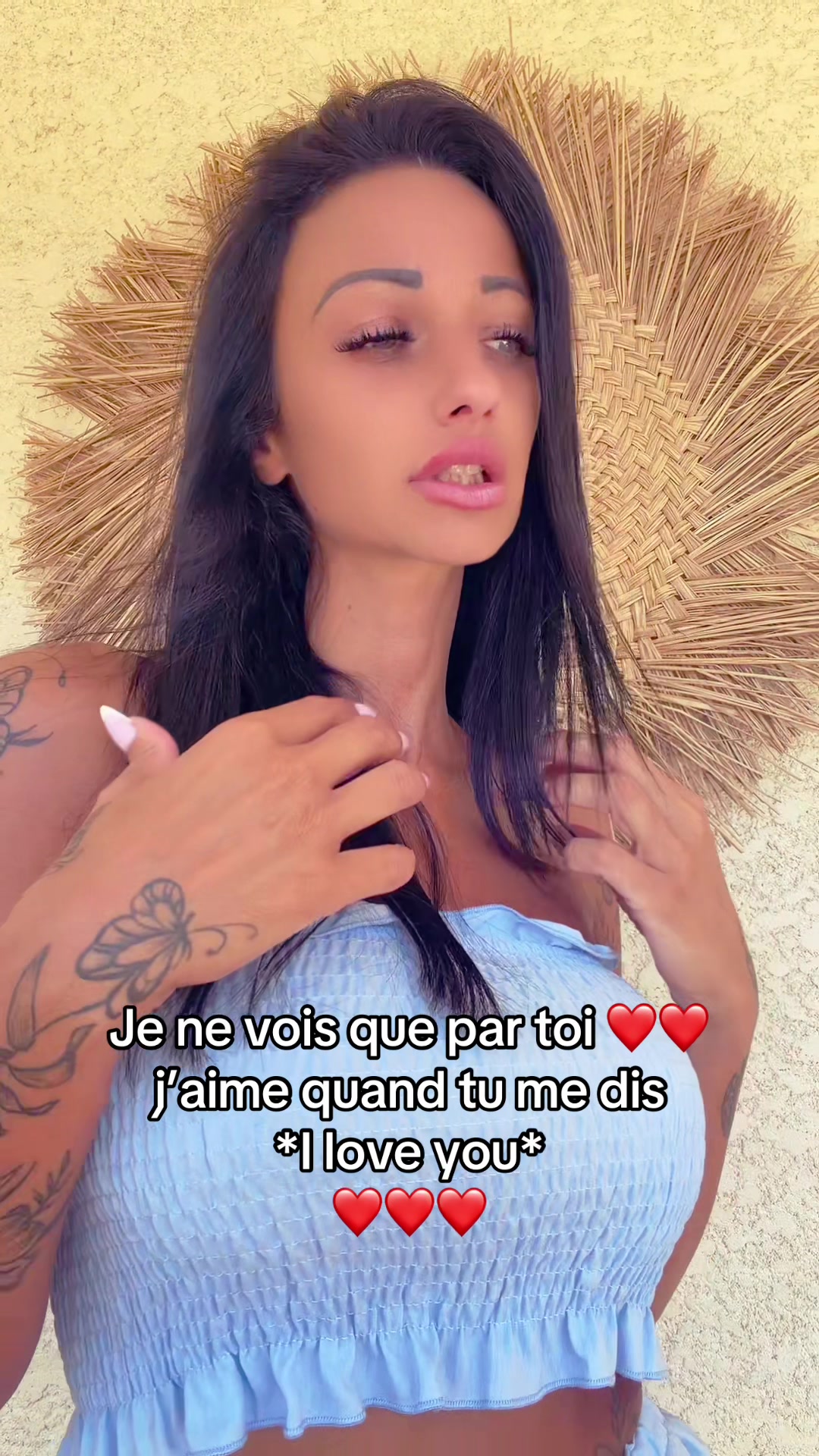 @Audreyardur