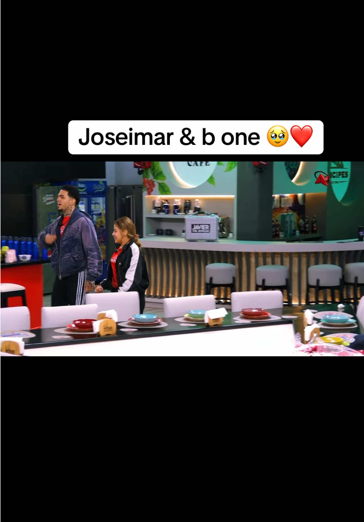 @Jose Luis videos 😎