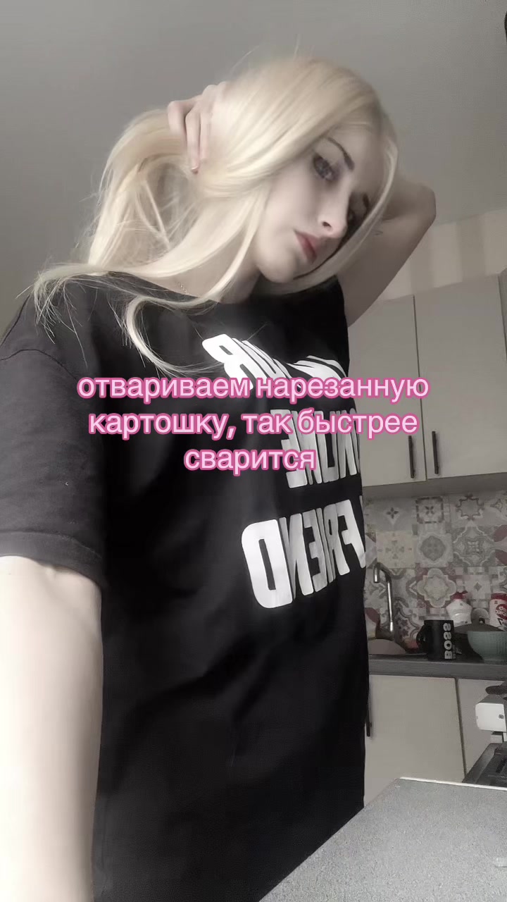 @www.darkangell.com