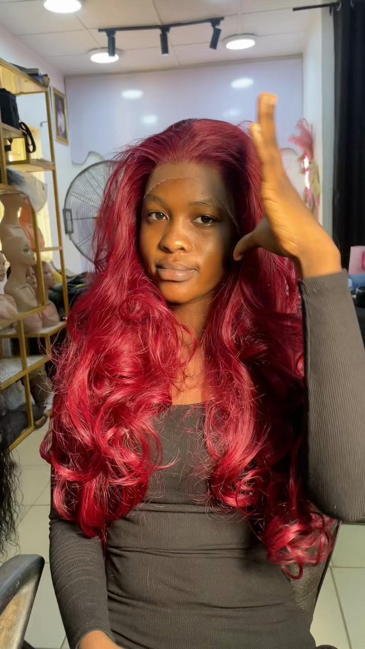 @D'jahsbeautyworld in OTTA