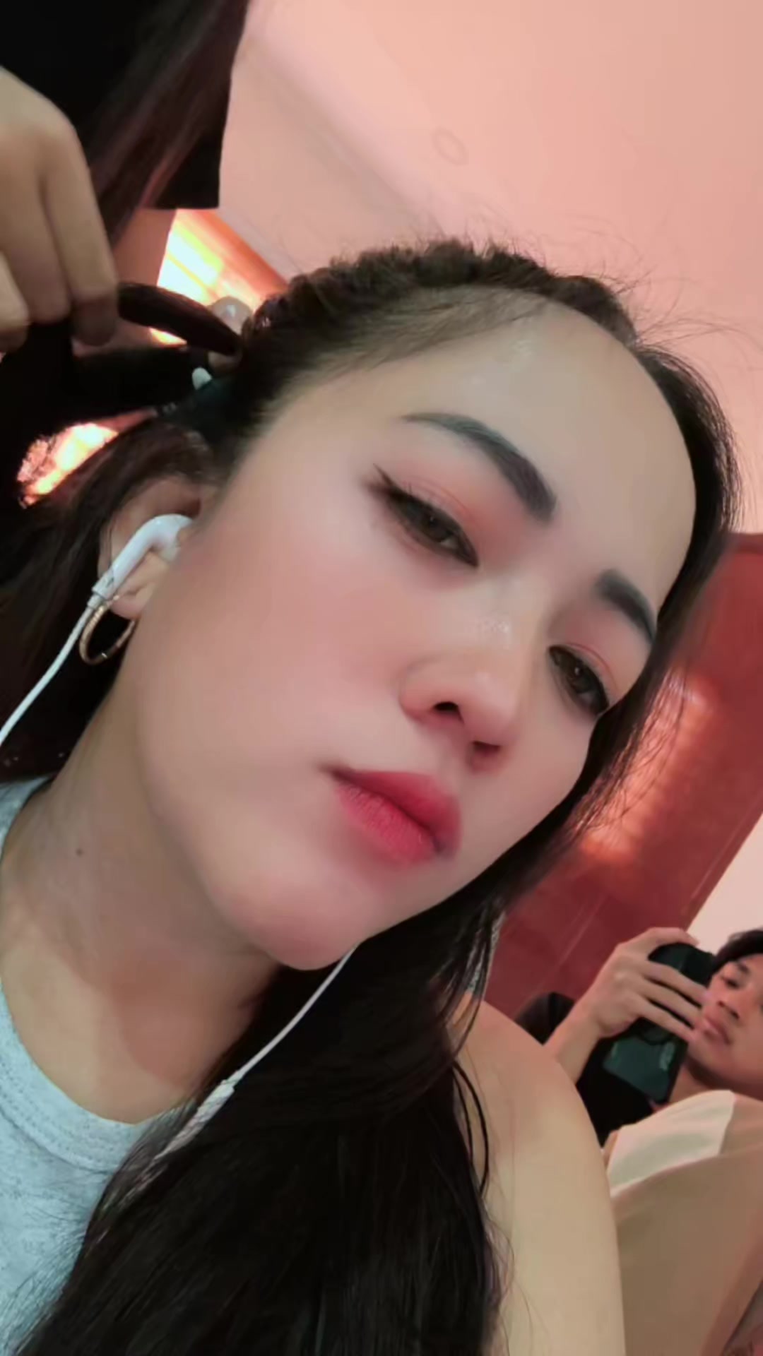 @โจ๐๐๐ผ ๐๐ป๐ฎ๐ฝ๐ฝ๐๐โจ