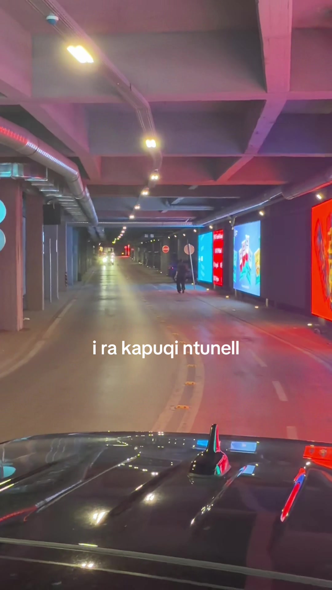 @Jon Krasniqi