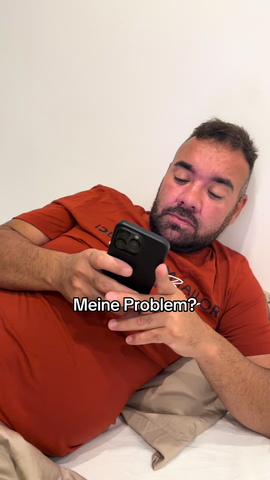 @Baba Rami