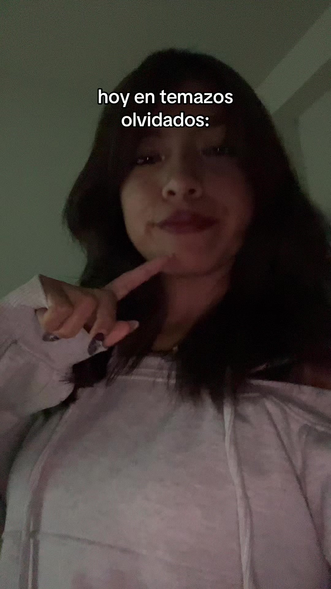 @valeki