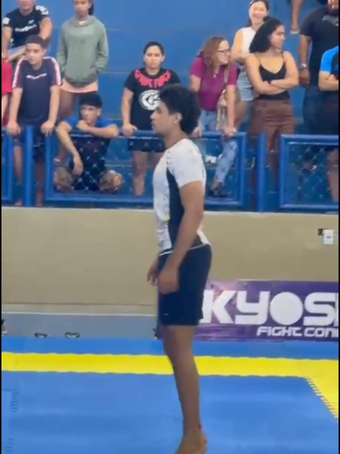 @ootavioalmeida