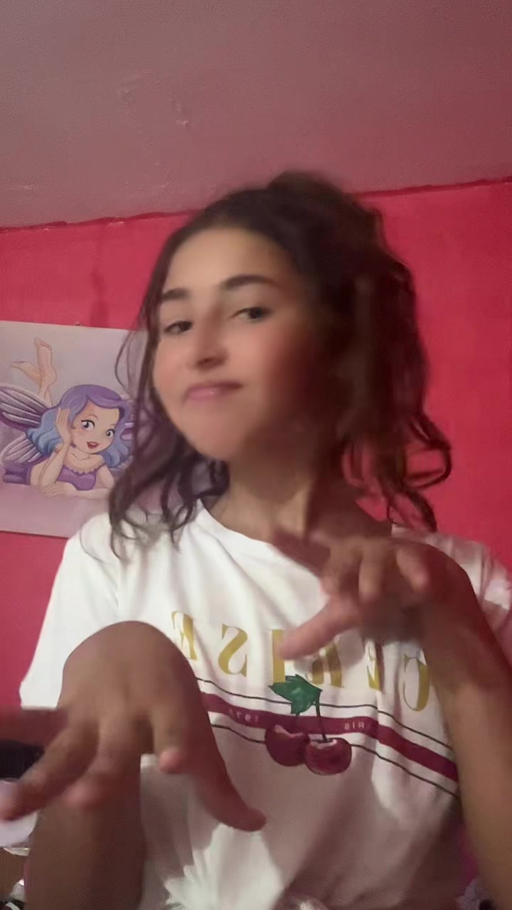@kenza kenzouza