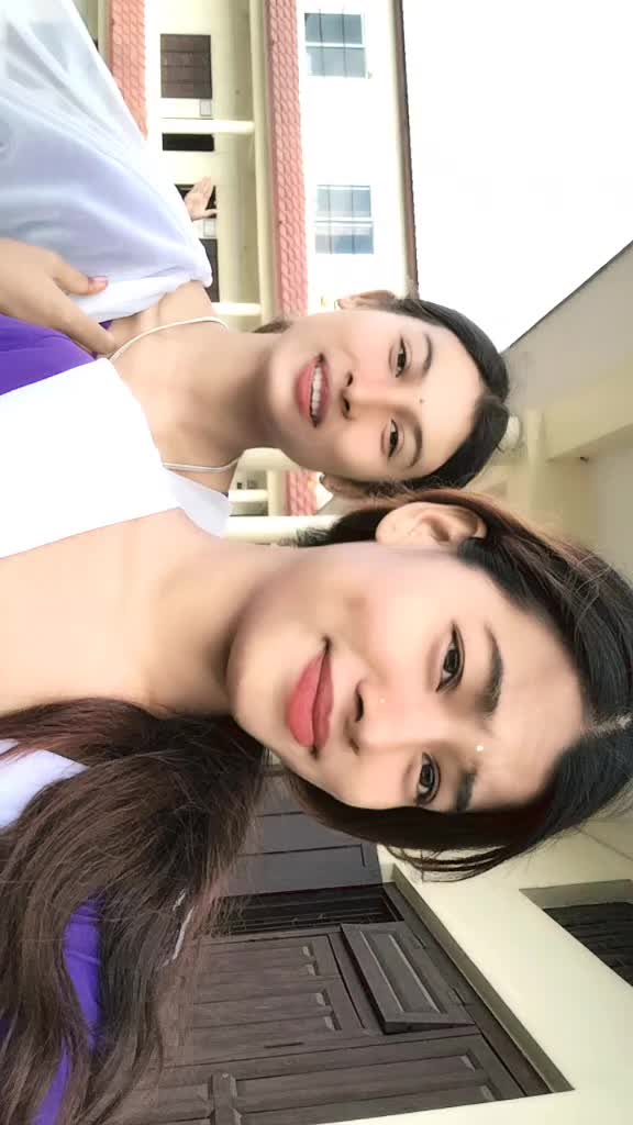 @Juna çhaudhary♥️😚