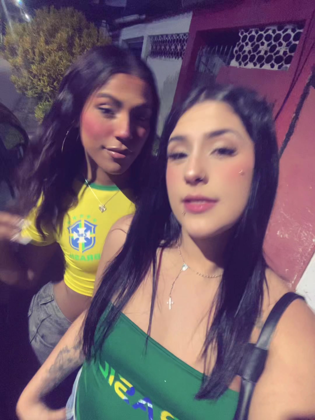 @Paiva