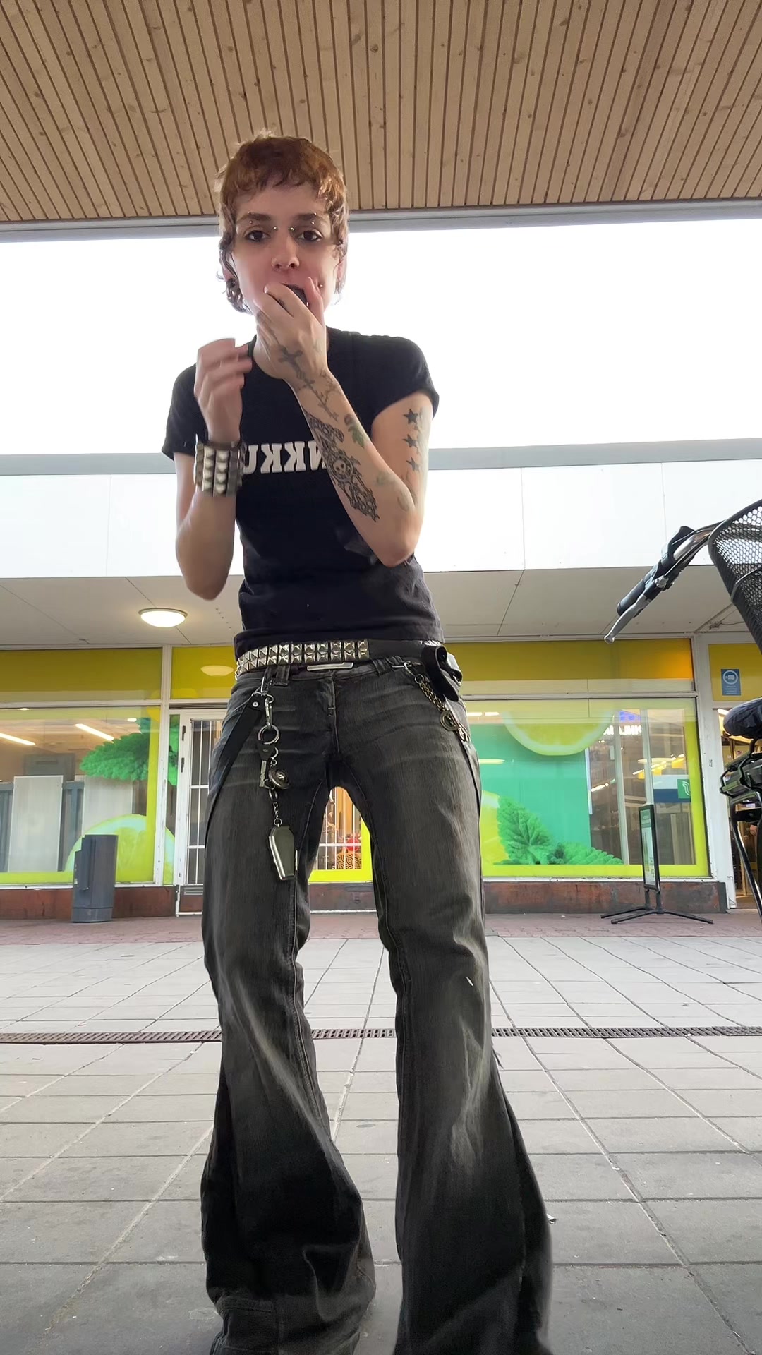 @pr1nce0fpe4ce