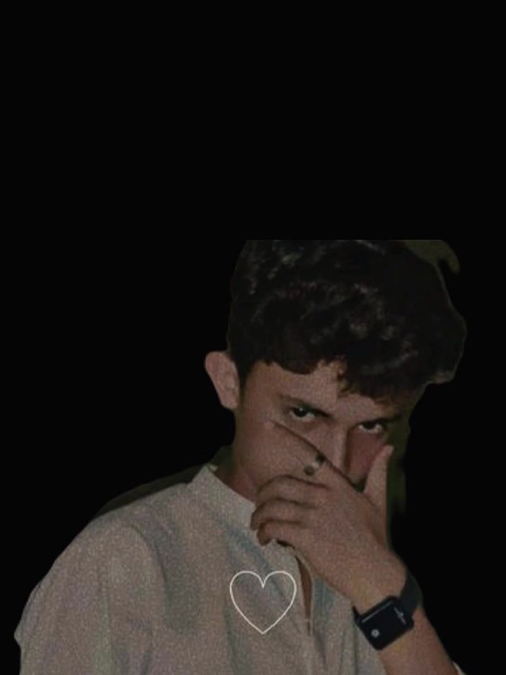 @ᴰᴹ〆 么WAIS