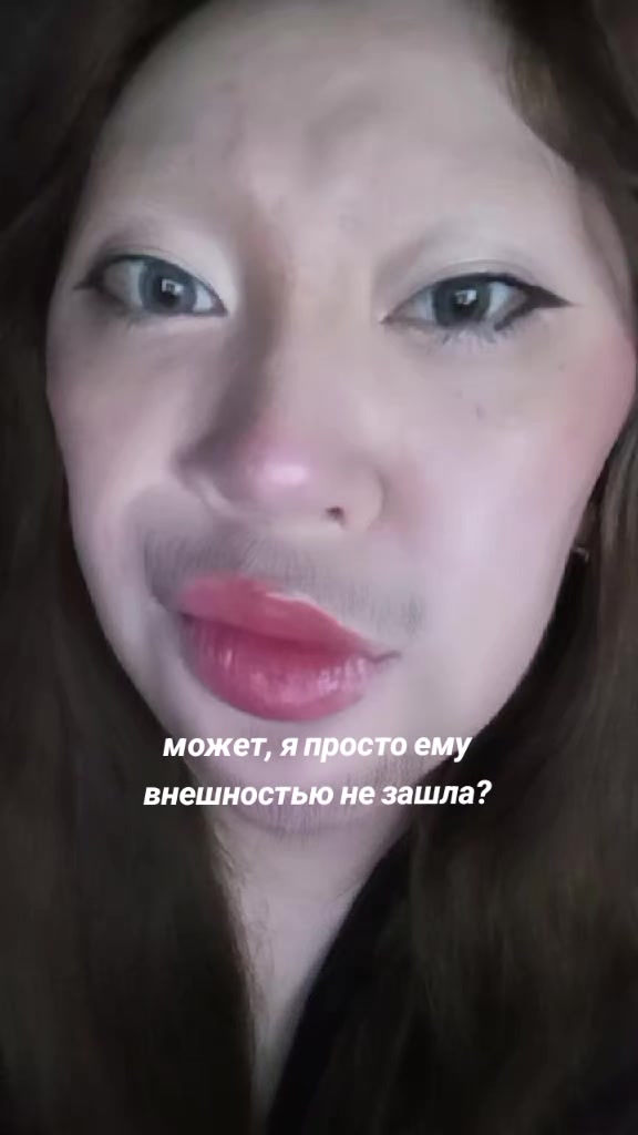 @Miss Mi ❤️