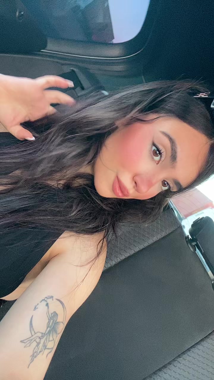 @Setirazmi