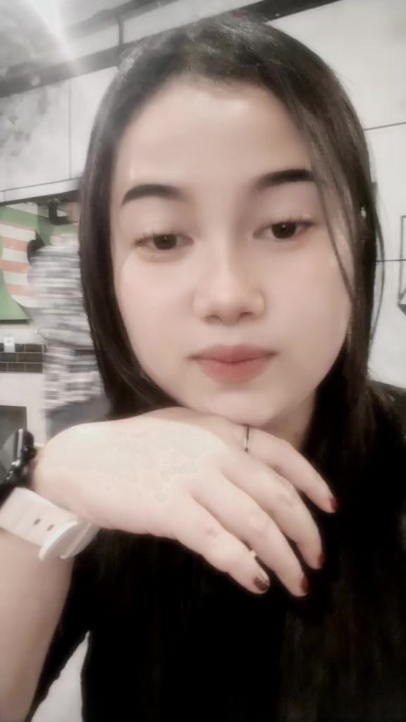 @Dyahh