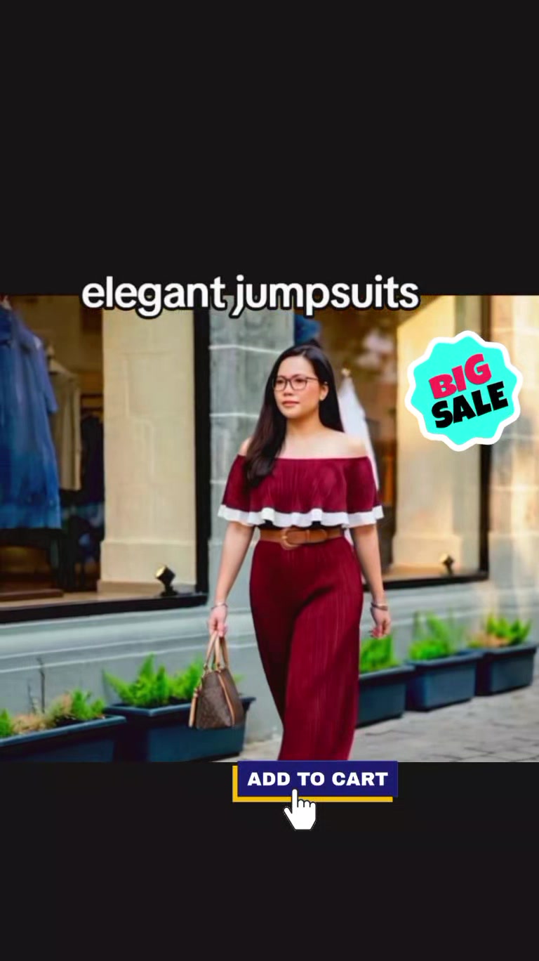 @Saruj 🛒🍿💎⚖️😊☑️