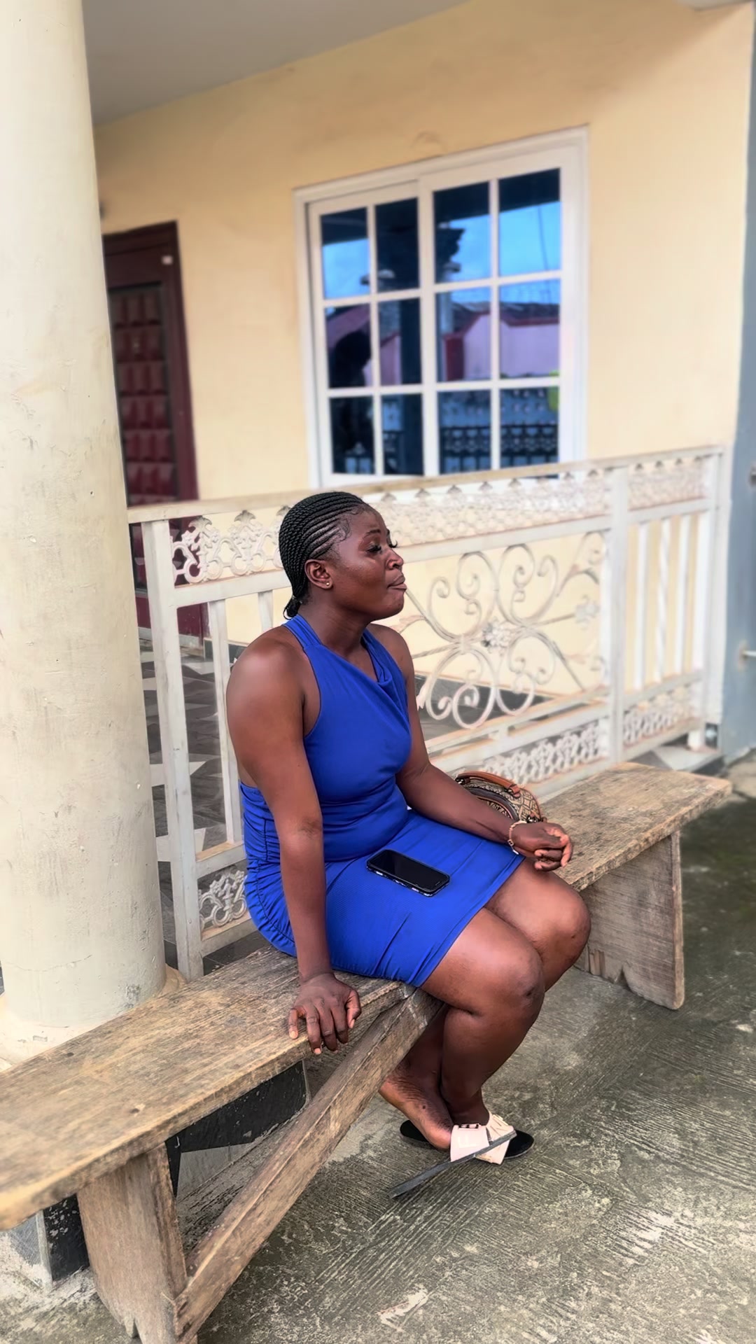 @baby_asamoah