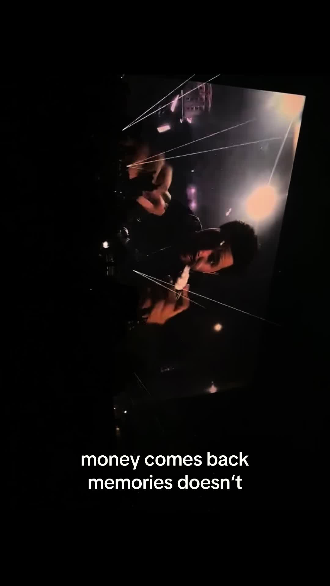 @weekndsxofam