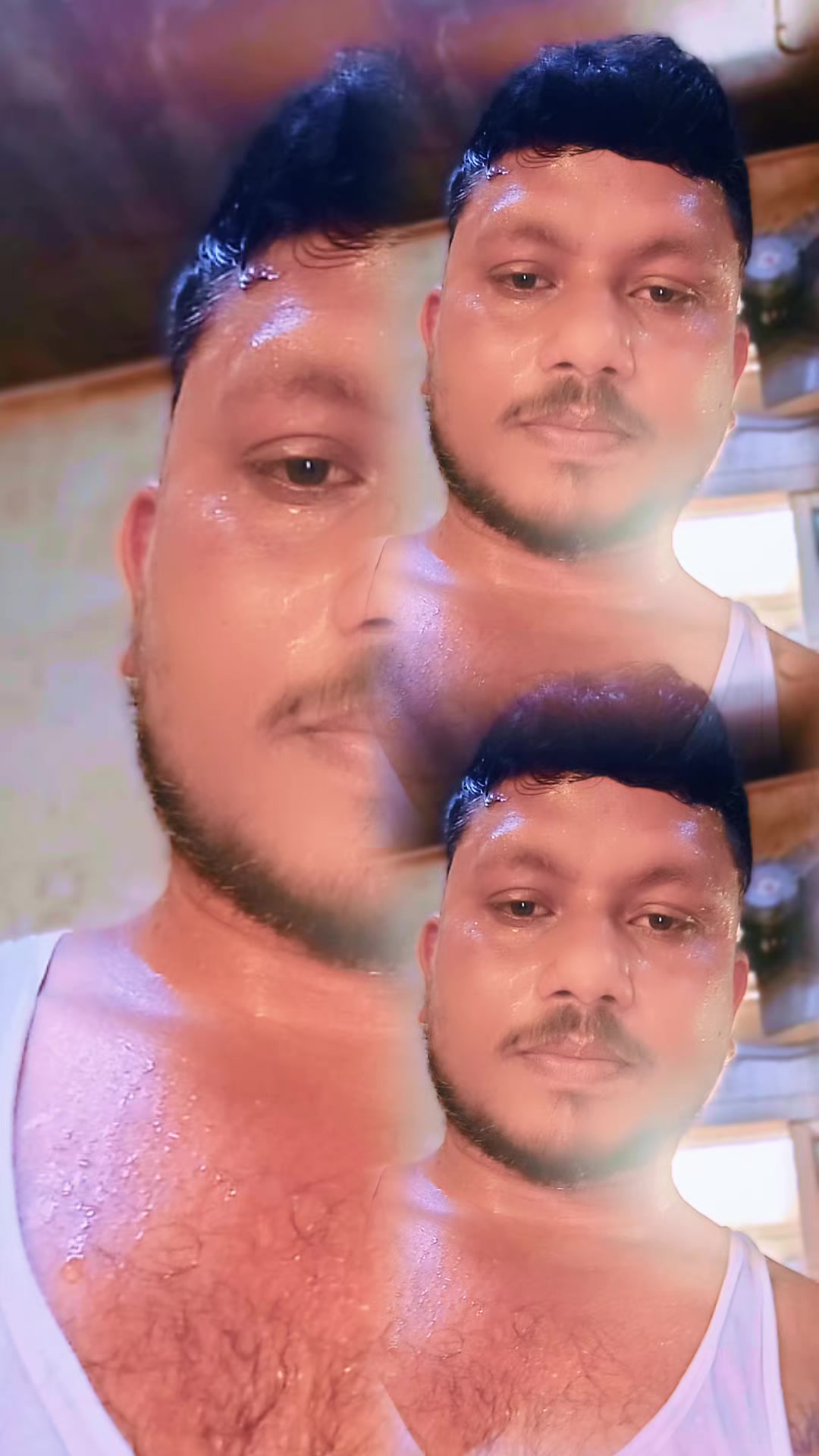 @MOHAN