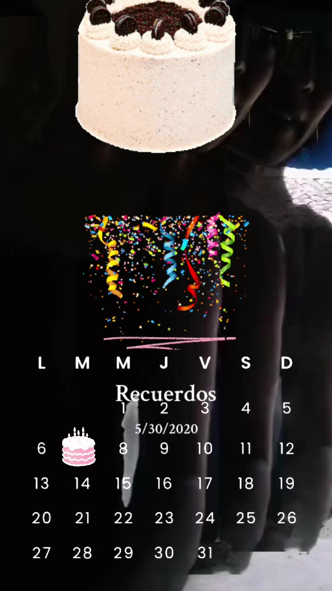 @Leonardy Tarazona