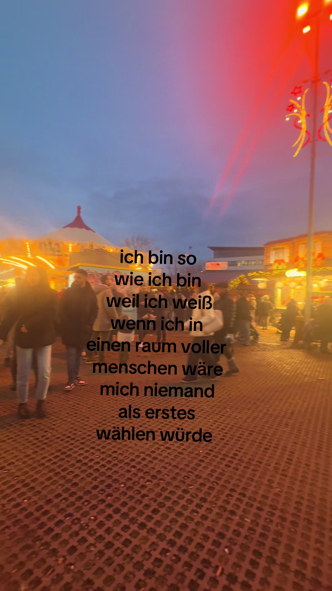 @anonym_.x