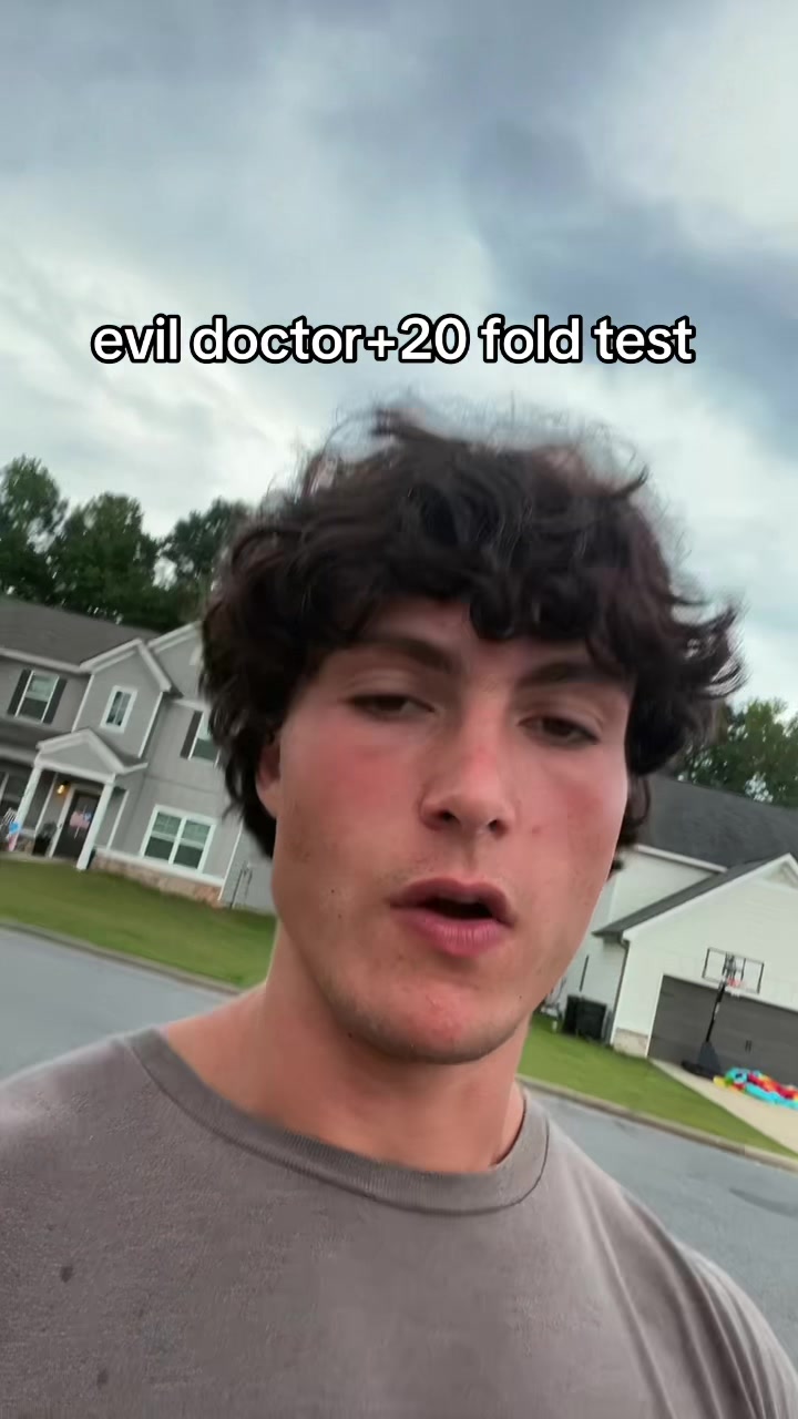 @noahgymcels