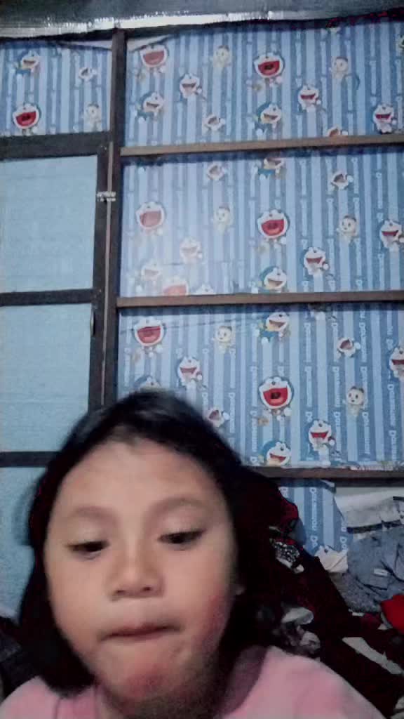 @🦋kupu-kupu turky🦋