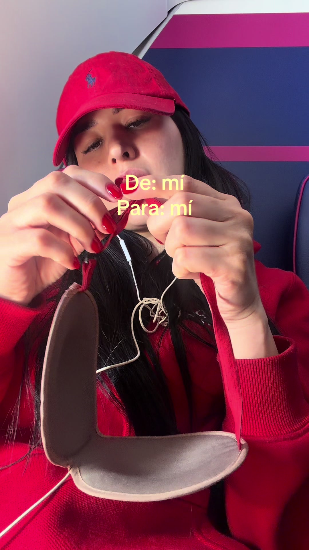 @Yesenia Soyoqui