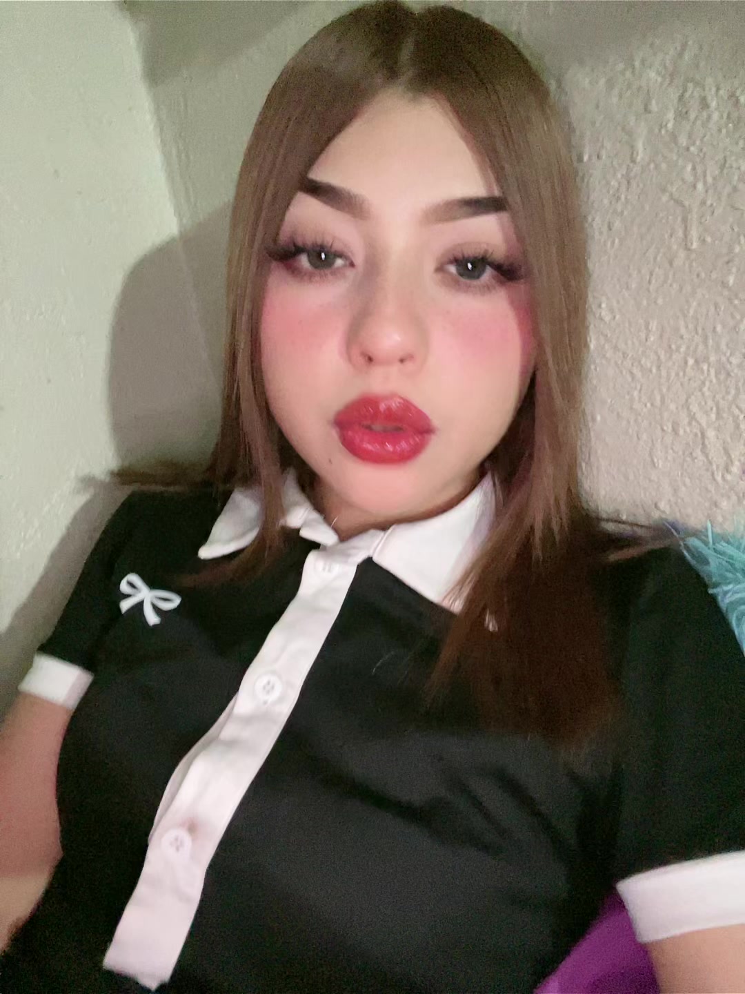 @elizazavalav