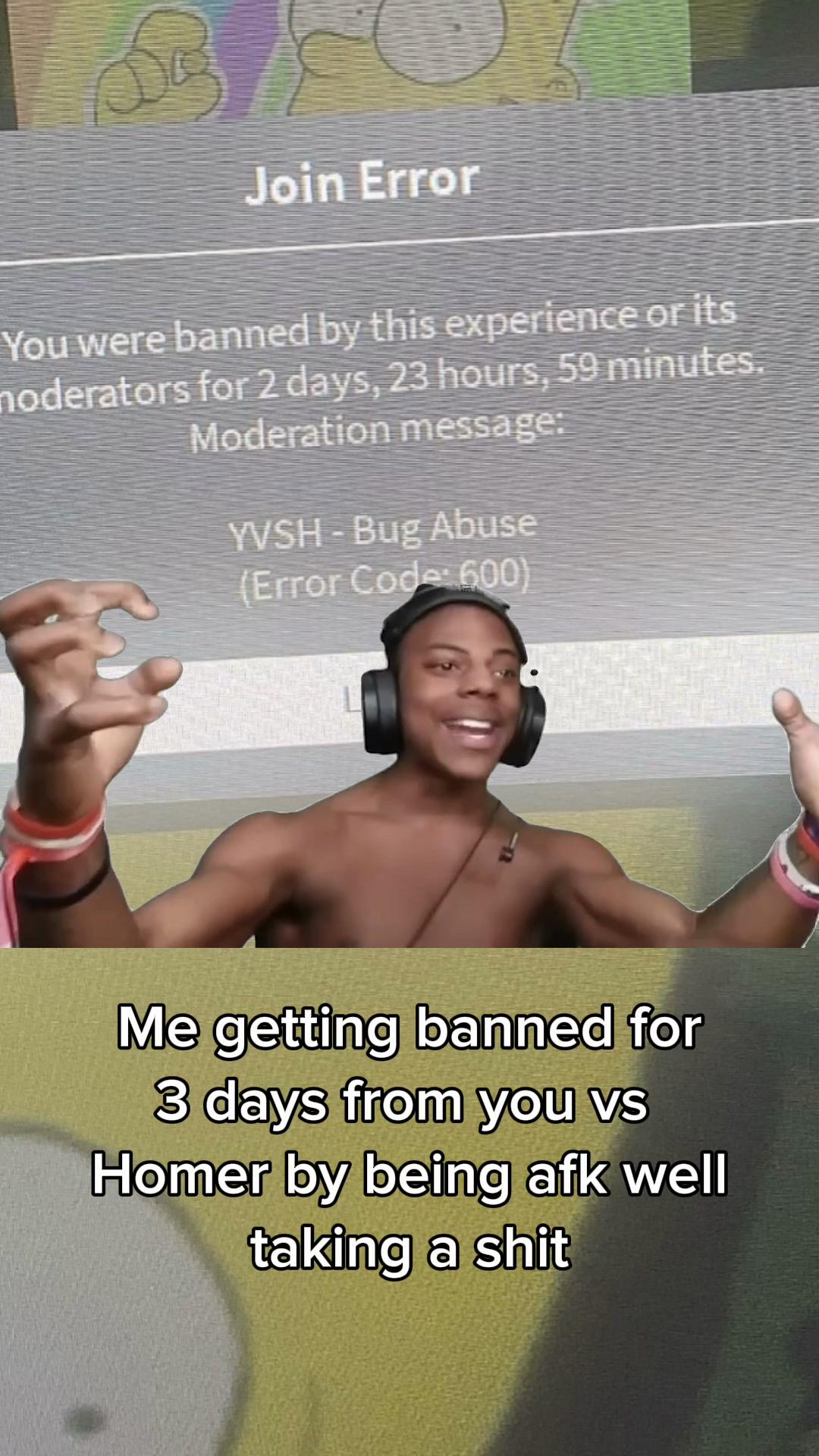@aSigma