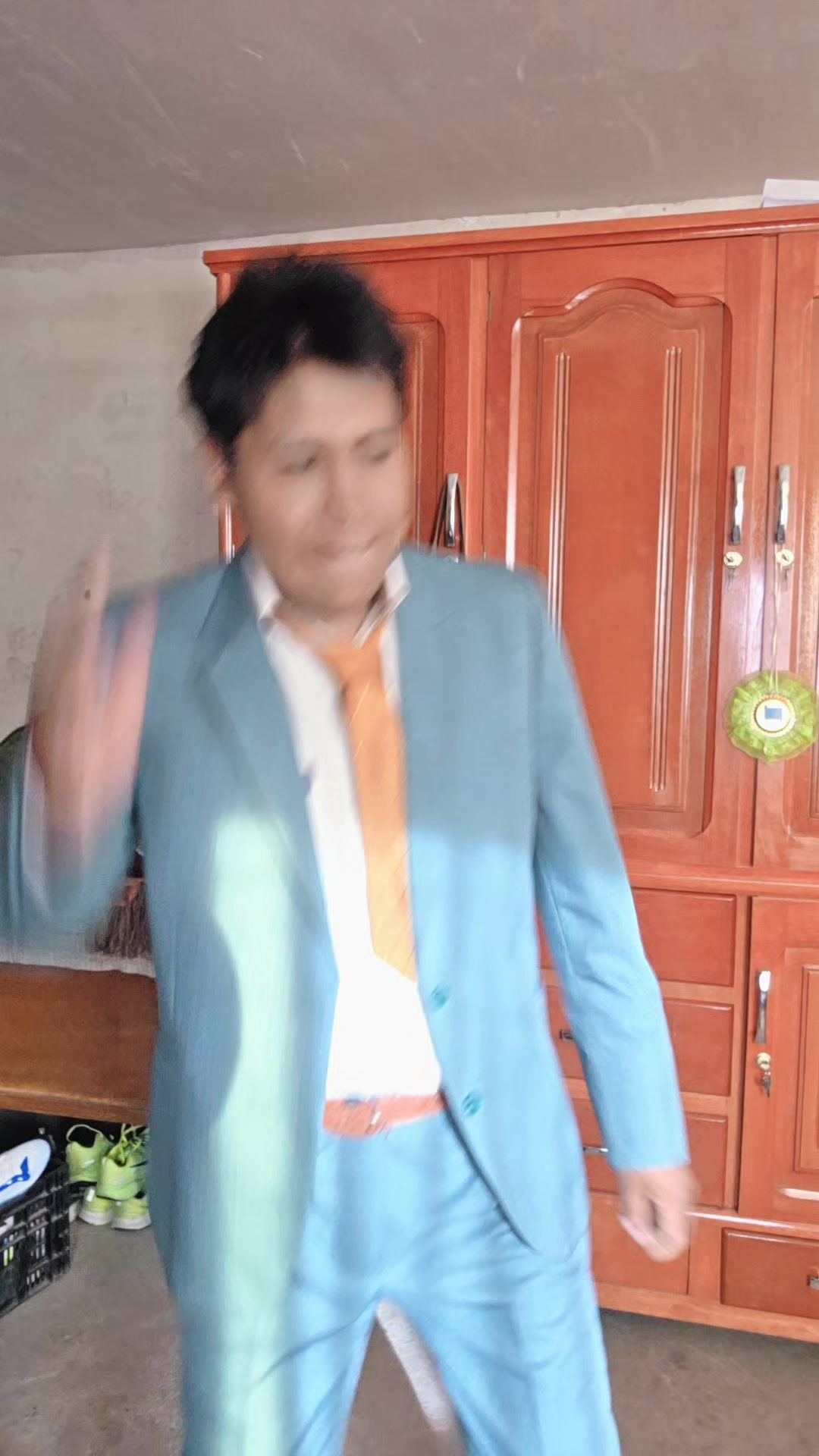@Limoncito🍋❤️👈)🇧🇴