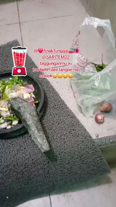 @🇸🇬jarkoni,,@###;'*🇲🇨👈💥👌