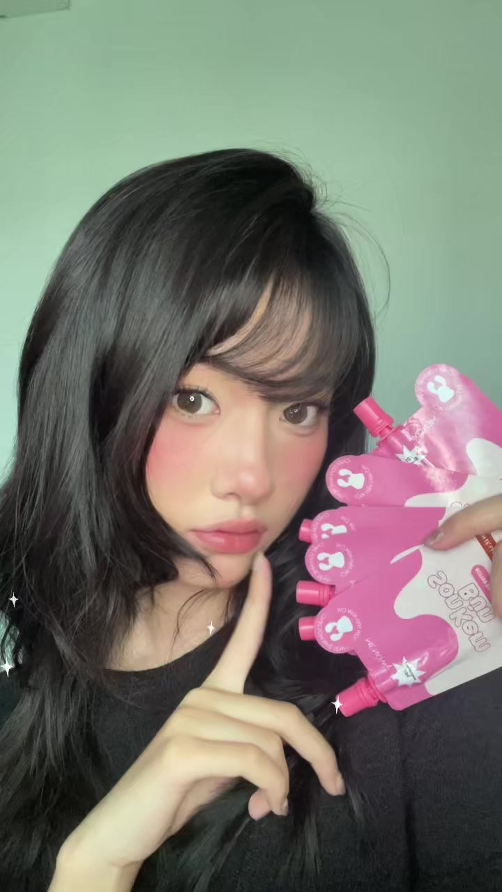 @Phanh🐰